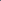 SkyShade solar shading fabric for domed rooflights - White - 30 x 30 cm - Skylux